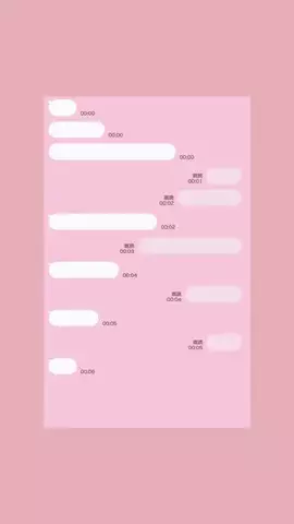 ぽん太のTikTok投稿