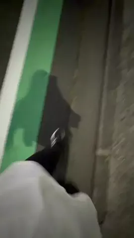 🐈‍⬛のTikTok投稿