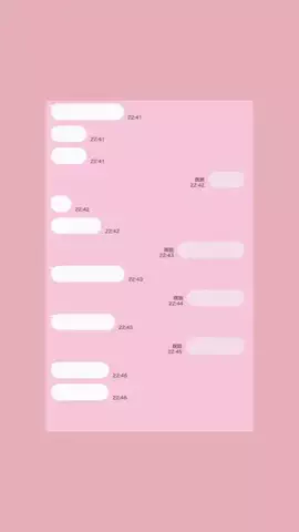 ぽん太のTikTok投稿