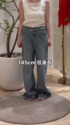 せんすい｜145cm アラフォーのTikTok投稿