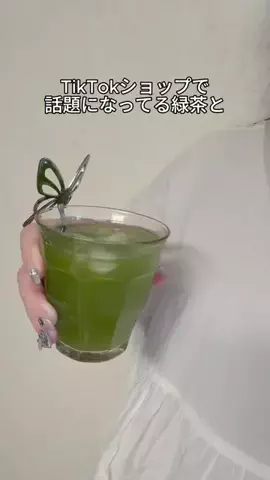 🐈‍⬛のTikTok投稿