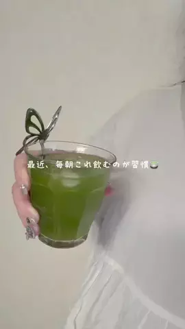 🐈‍⬛のTikTok投稿