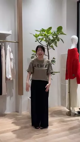 せんすい｜145cm アラフォーのTikTok投稿