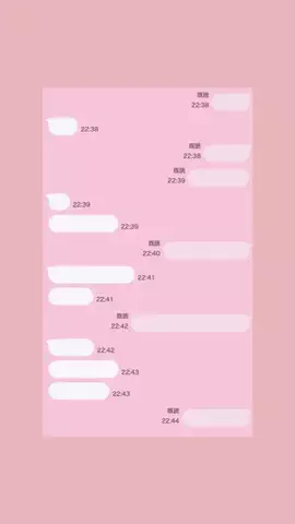 ぽん太のTikTok投稿
