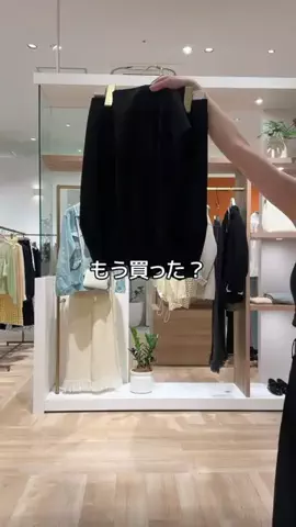 せんすい｜145cm アラフォーのTikTok投稿