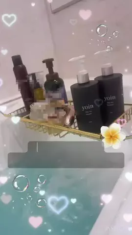 minmin_s2_minminのTikTok投稿