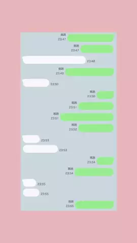 ぽん太のTikTok投稿