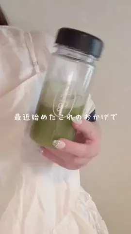 🐈‍⬛のTikTok投稿