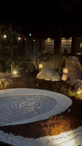 モグワイのTikTok投稿