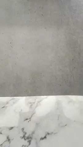 🐈‍⬛のTikTok投稿