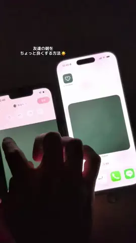 ぽん太のTikTok投稿