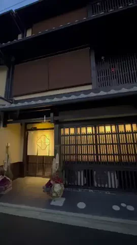 モグワイのTikTok投稿
