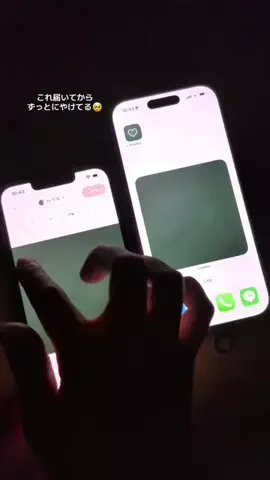 ぽん太のTikTok投稿