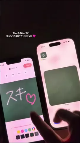 ぽん太のTikTok投稿