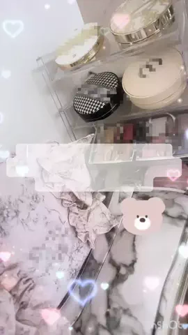 minmin_s2_minminのTikTok投稿
