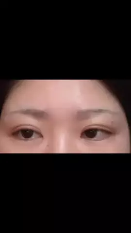 まちがえたのTikTok投稿