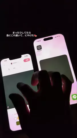 ぽん太のTikTok投稿