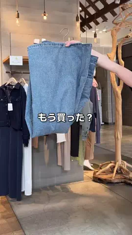 せんすい｜145cm アラフォーのTikTok投稿