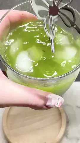 🐈‍⬛のTikTok投稿