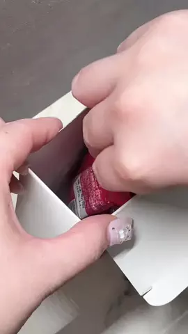 🐈‍⬛のTikTok投稿
