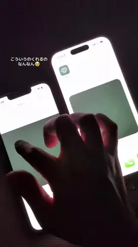 ぽん太のTikTok投稿