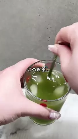🐈‍⬛のTikTok投稿