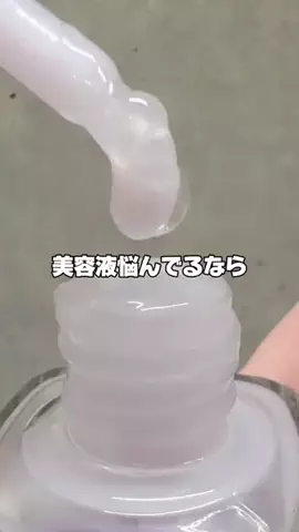🐈‍⬛のTikTok投稿