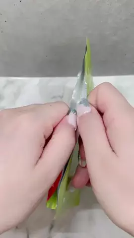 🐈‍⬛のTikTok投稿