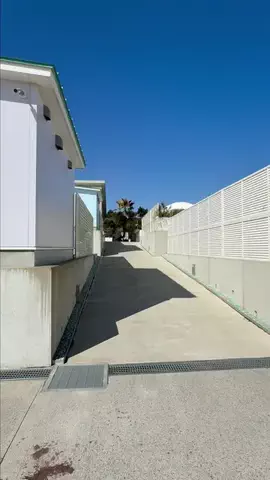 群馬発すー旅⌇旅と暮らしのTikTok投稿