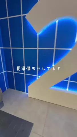 🐈‍⬛のTikTok投稿