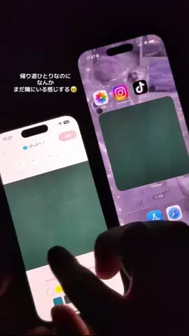 ぽん太のTikTok投稿