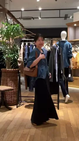 せんすい｜145cm アラフォーのTikTok投稿