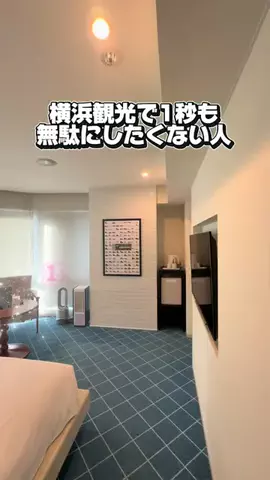 かのん様🐰🎀 ホテルヤドカリ女王様🐚👑のTikTok投稿