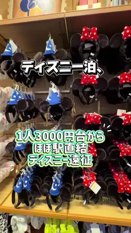 かのん様🐰🎀 ホテルヤドカリ女王様🐚👑のTikTok投稿