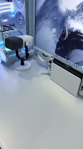 みくろのTikTok投稿