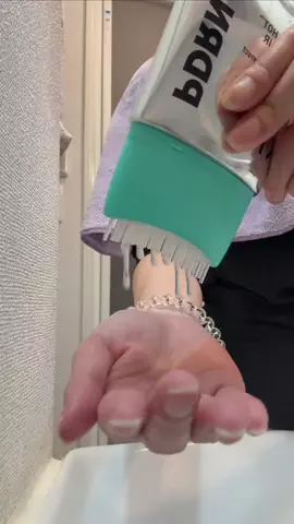 群馬発すー旅⌇旅と暮らしのTikTok投稿