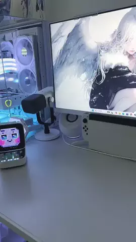 みくろのTikTok投稿