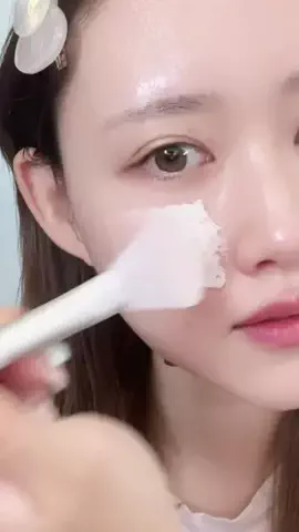 ♡ maria ♡のTikTok投稿
