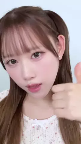 ♡ maria ♡のTikTok投稿