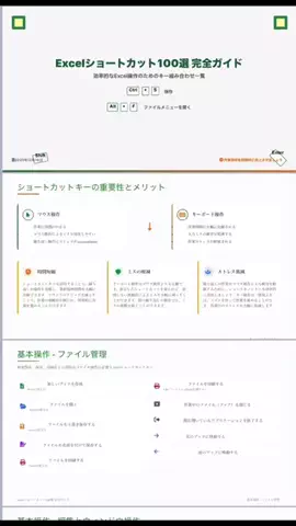 いとう訪問鍼灸院｜船橋のTikTok投稿
