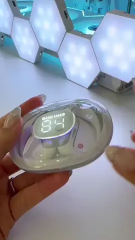 みくろのTikTok投稿