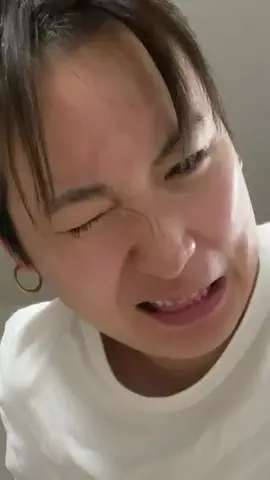 YUKIKA ASANO｜ママ×社長のドタバタ記録のTikTok投稿