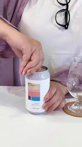 大田区グルメカフェのTikTok投稿