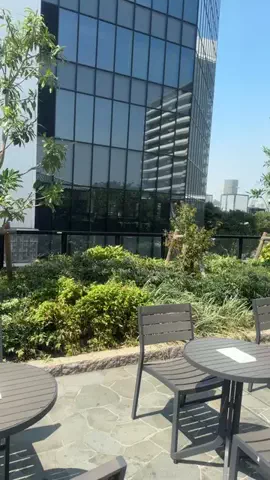 群馬発すー旅⌇旅と暮らしのTikTok投稿
