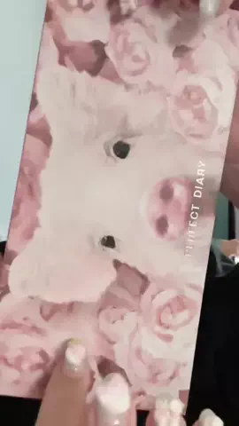 ♡ maria ♡のTikTok投稿
