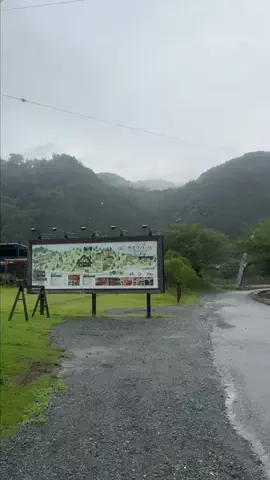 群馬発すー旅⌇旅と暮らしのTikTok投稿