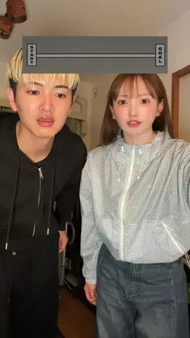 まこまり👦🏻👩🏻🐶のTikTok投稿