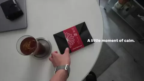 __yoshi_lifeのTikTok投稿