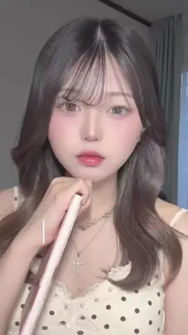 すだこさんのTikTok投稿