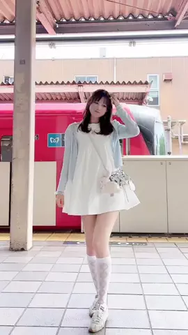 ♡ maria ♡のTikTok投稿